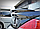 Карбоновые накладки на BMW E63 M6, фото 3