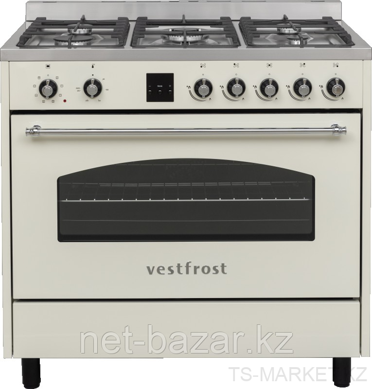 VESTFROST VF96T50BG3