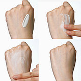 Укрепляющий крем с коллагеном и лактобактериями Medi-Peel Red Lacto Collagen Cream, фото 5