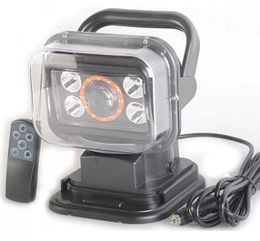 Прожекторы светодиодные