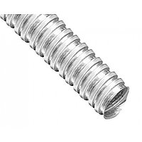 Рукав РТИ D1= 50 мм, D2=64.5 мм, Ру= 5 бар, L= 4 м