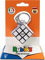 Rubik's Головоломка - брелок Кубик Рубика