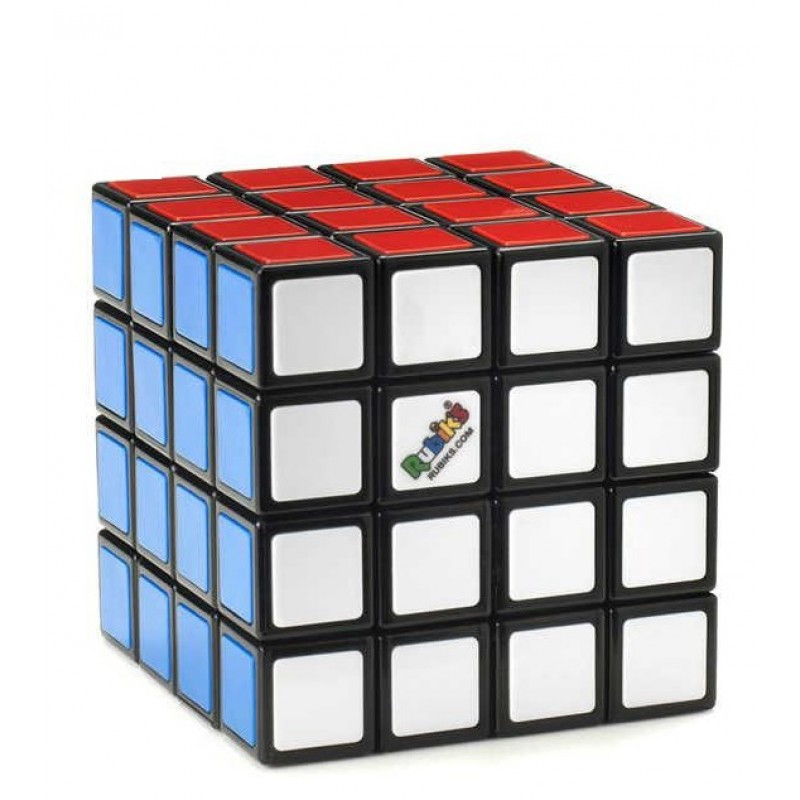 Rubik's Головоломка Кубик Мастер Рубика, 5*5 - фото 2 - id-p106487083
