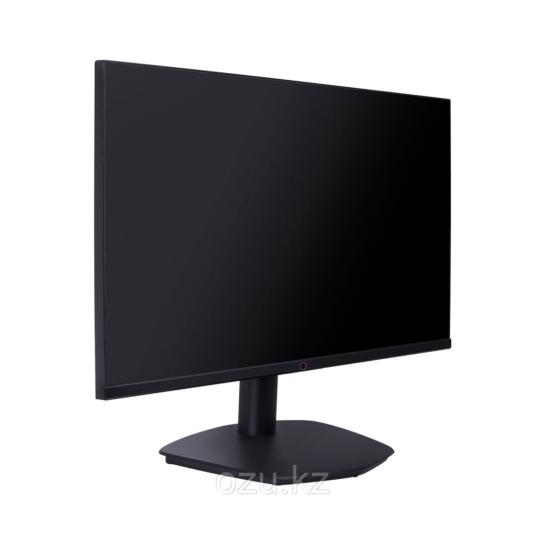 Монитор 23.8" Cooler Master CMI-GM238-FFS-EK - фото 2 - id-p106500147