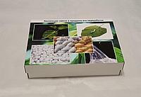 Коллекция Шелк и продукты его переработки