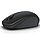 Мышь оптическая беспроводная Dell Wireless, фото 3