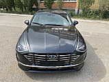 Продажа Hyundai Sonata 2021 года, фото 8