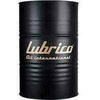 LUBRİCO ROYAL OEM 0W/16 ЛУБРИКО РОЯЛ МОТОРНОЕ МАСЛО OEM 0W/16