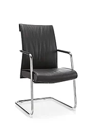 Конференц стулья