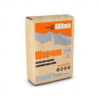 Бетон для заделки межпанельных швов Шовчик тиксотропный В20 Т