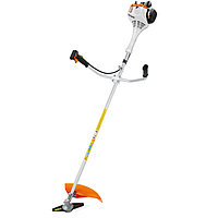 Мотокоса STIHL FS 55 (0,75 кВт | нож)