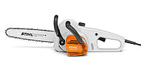 Электропила STIHL MSE 141 C-Q (1,5 кВт | 35 см), фото 3
