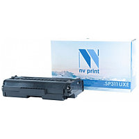 NV Print SP311UXE тонер (NV-SP311UXE)