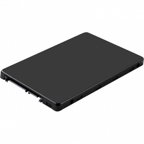 Lenovo ThinkSystem 2.5" Multi Vendor 3.84TB серверный жесткий диск (4XB7A38275) - фото 1 - id-p106520796