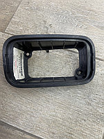 Корпус заднего фонаря левого MMC LANSER 9/ CS1A CS3A CS9A CS9W DJ1A MR379311