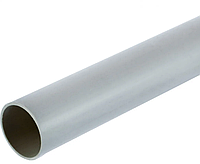 Труба ПВХ D= 110 мм, s= 3.2 мм, применение: для канализации