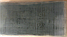 Решетка вент. сотовая 1200x600 (алюм.) без покрытия, фото 2