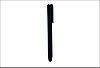 Флешка ручка со стилусом 3 в 1. 16гб, фото 4