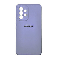 Чехлы на Samsung A53