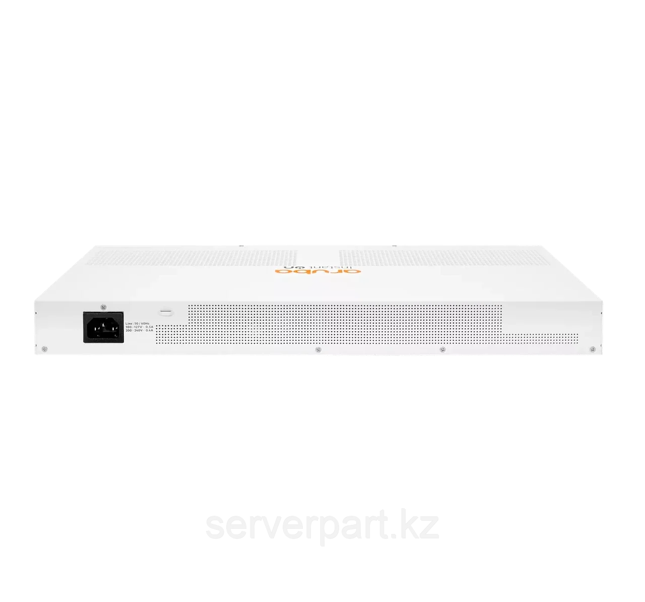 Коммутатор HP Aruba Instant 1930 24G 4SFP/SFP+ Layer 2+ Switch - фото 2 - id-p106521931