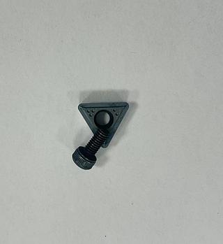 Резцы для проточки тормозных дисков Pro-CUT, Производство: АМЕРИКА