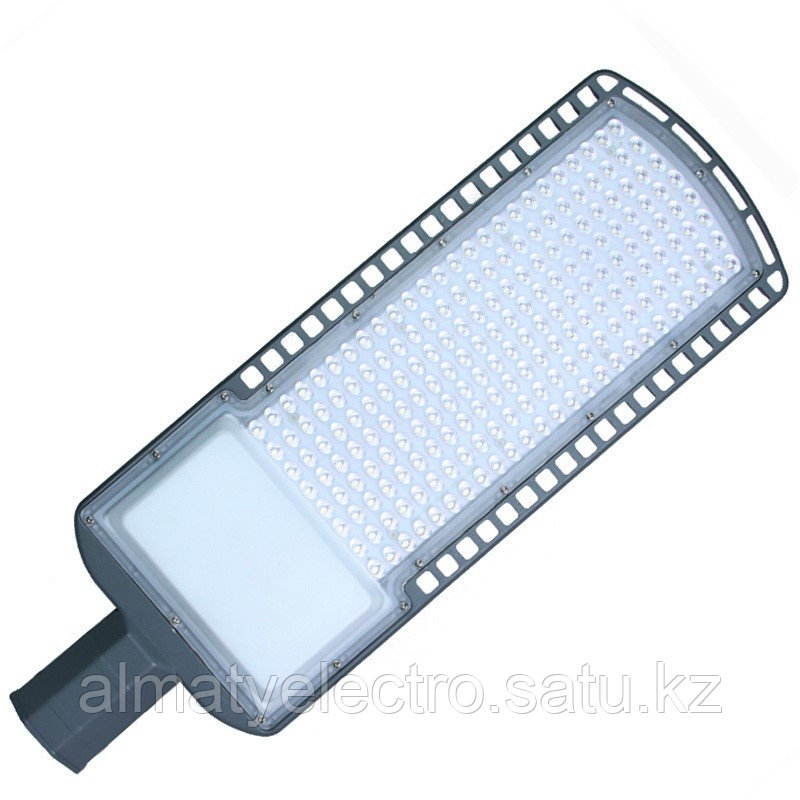 Уличный светодиодный светильник ССК 150 Ватт