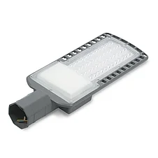 Уличный светодиодный светильник ССК 150 Ватт, фото 3