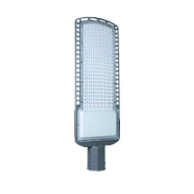Уличный светодиодный светильник ССК 150 Ватт, фото 2