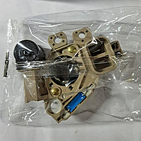 Реле генератора Hyundai Accent/Verna/Elantra /Getz/Kia Cerato/Rio/Carens /Sportage 2002-