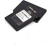 SSD жетегі ETOPSO 240Gb