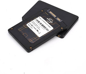 SSD накопитель ETOPSO 240Gb, фото 2