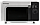 Микроволновая печь RMS Menumaster® Коммерческая, модель: RMS510DS2, фото 2