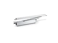 Доводчик Встроенный Boxer