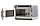 Микроволновая печь DEC Menumaster® Коммерческая, модель: DEC14E2, фото 5
