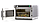 Микроволновая печь DEC Menumaster® Коммерческая, модель: DEC18E2, фото 6