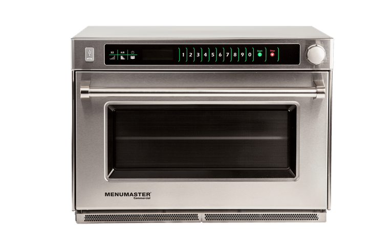 Микроволновая печь MSO Menumaster® Коммерческая, модель: MSO5211, фото 1