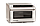 Микроволновая печь MSO Menumaster® Коммерческая, модель: MSO5211, фото 6