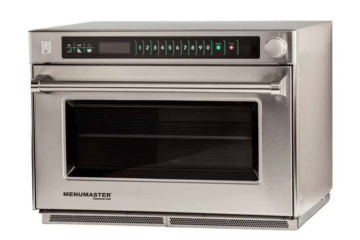 Микроволновая печь MSO Menumaster® Коммерческая, модель: MSO5211 - фото 7 - id-p106525751