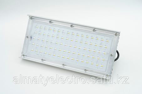 Уличный светодиодный светильник CT-KZ 60 Ватт 160, фото 2