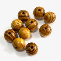 Траннилердің бір-бірін сиқығанын қараңыз