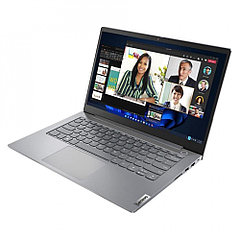 Ноутбук Lenovo Thinkbook 14 G4 14" Ryzen 5-5625U/8Gb/512Gb SSD/Win11Pro (21DK0008RU)