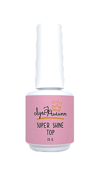 Луи Филипп Top Super Shine 15g