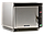Микроволновая печь, XpressChef® серия 2c коммерческия, модель JET519V3, фото 5