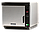 Микроволновая печь, XpressChef® серия 2c коммерческия, модель JET519V3, фото 8