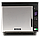Микроволновая печь, XpressChef® серия 2c коммерческия, модель JET519V3, фото 10