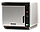 Микроволновая печь, XpressChef® серия 2c коммерческия, модель JET5193, фото 5