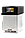 Микроволновая печь, XpressChef® серия 3i коммерческия, модель MRX523, фото 7