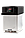 Микроволновая печь, XpressChef® серия 3i коммерческия, модель MRX523, фото 4