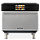 Микроволновая печь, XpressChef® серия 4i коммерческия, модель MXP5223TLT, фото 4