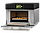 Микроволновая печь, XpressChef® серия 4i коммерческия, модель MXP5223TLT, фото 7